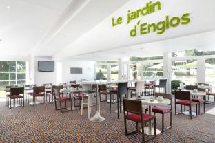 holiday inn lille ouest englos by ihg