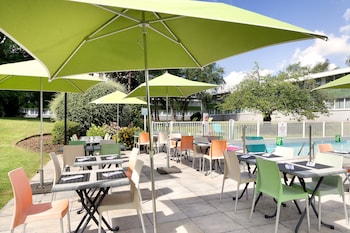 Holiday Inn Lille - Ouest Englos By Ihg,Ennetieres-En-Weppes>>Englos,4 star