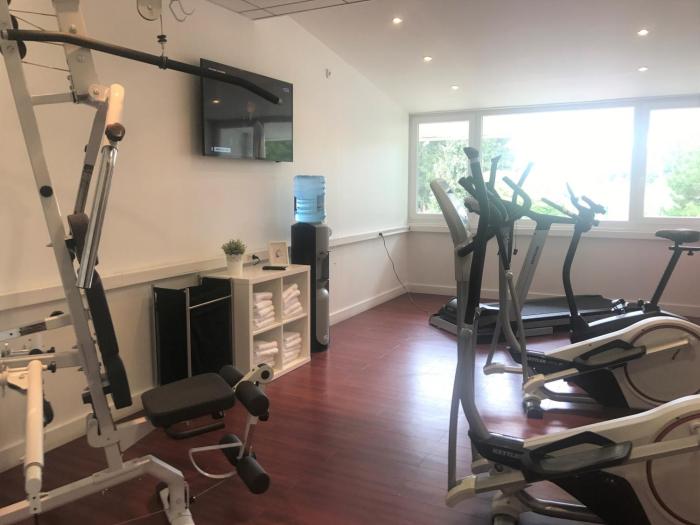 holiday inn lille ouest englos by ihg