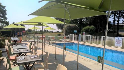 holiday inn lille ouest englos by ihg