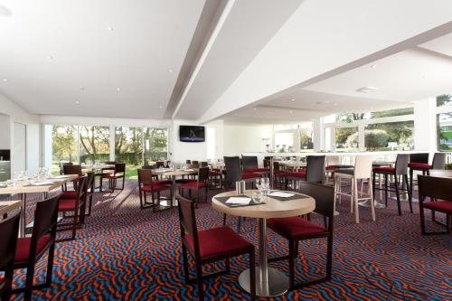 holiday inn lille ouest englos by ihg