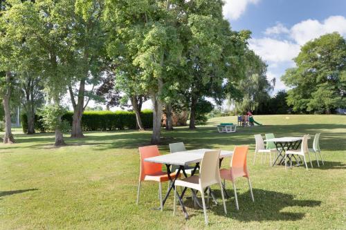 holiday inn lille ouest englos by ihg