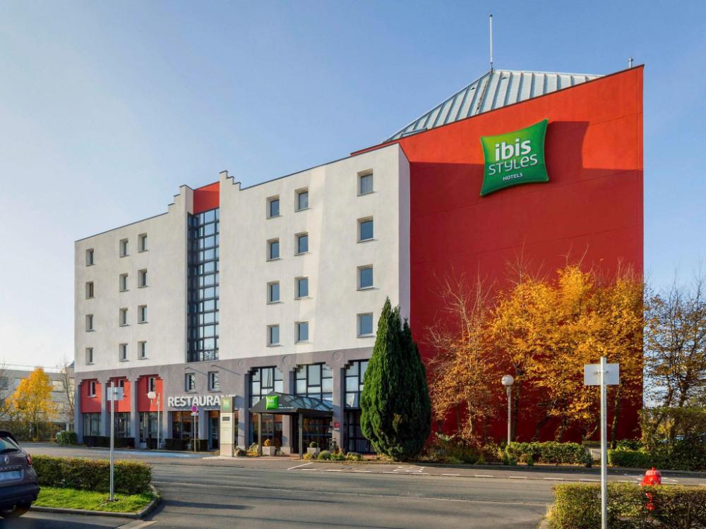 ibis budget lille marcq en baroeul