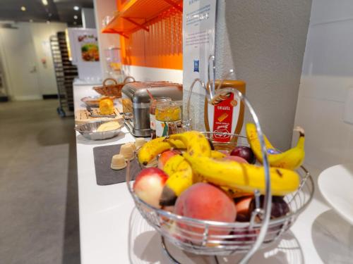 ibis budget lille marcq en baroeul