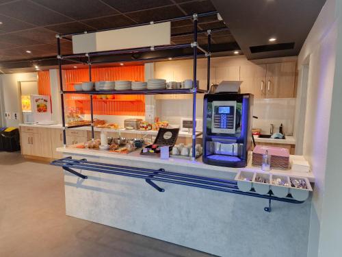 ibis budget lille marcq en baroeul