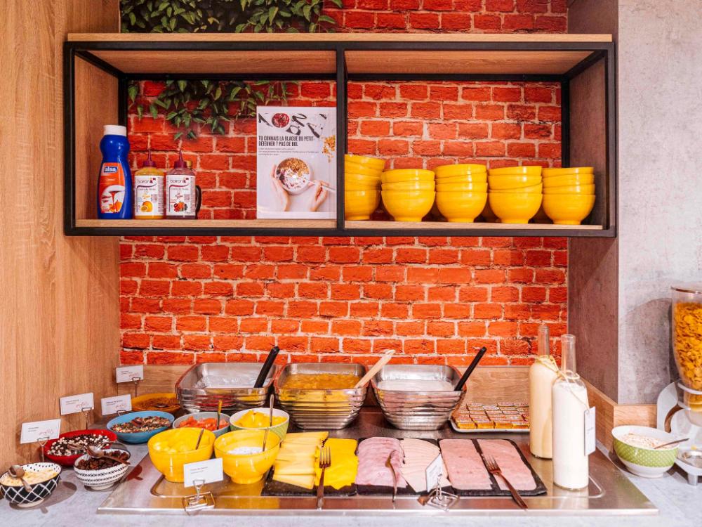 ibis budget lille marcq en baroeul