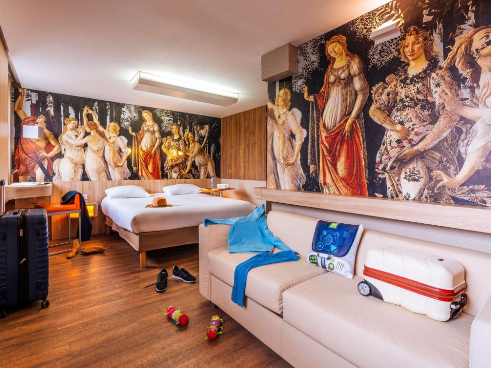 ibis budget lille marcq en baroeul