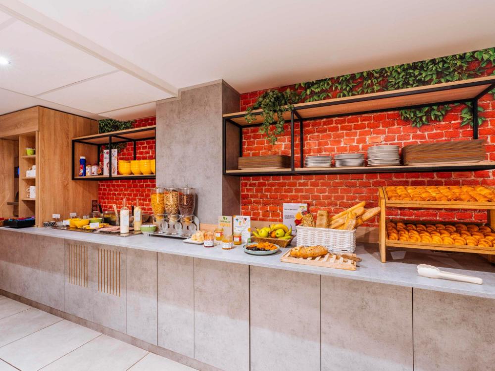 ibis budget lille marcq en baroeul