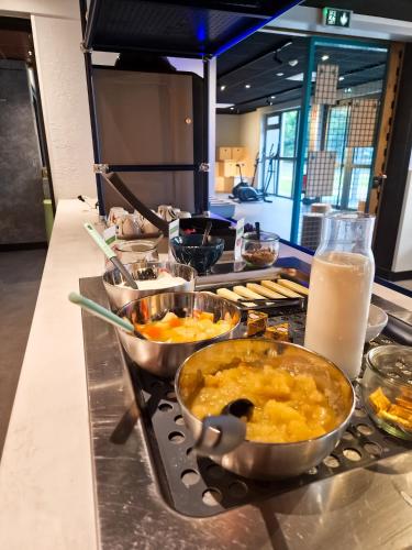 ibis budget lille marcq en baroeul