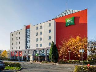 ibis budget lille marcq en baroeul