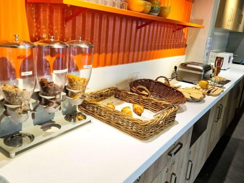 ibis budget lille marcq en baroeul