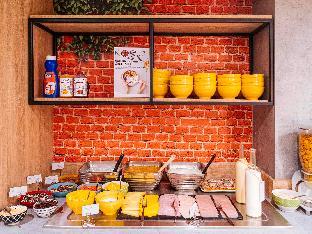 ibis budget lille marcq en baroeul