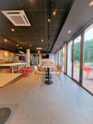 ibis budget lille marcq en baroeul