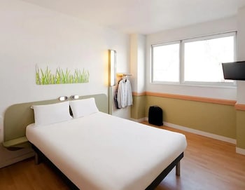 ibis budget lille marcq en baroeul