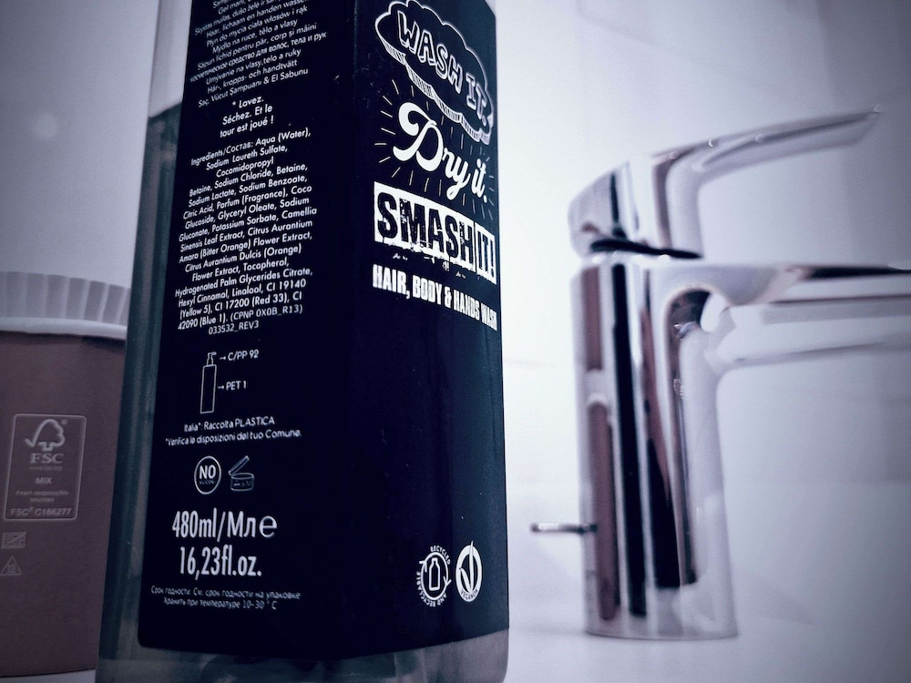 ibis budget lille marcq en baroeul