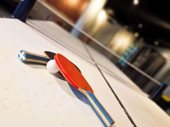 ibis budget lille marcq en baroeul