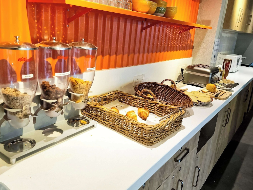 ibis budget lille marcq en baroeul