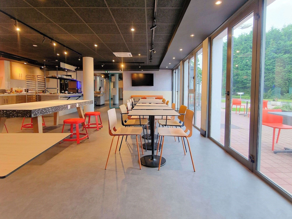 ibis budget lille marcq en baroeul