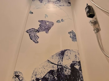 ibis budget lille marcq en baroeul