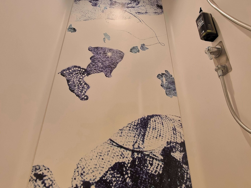 ibis budget lille marcq en baroeul