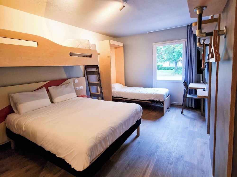 ibis budget lille marcq en baroeul