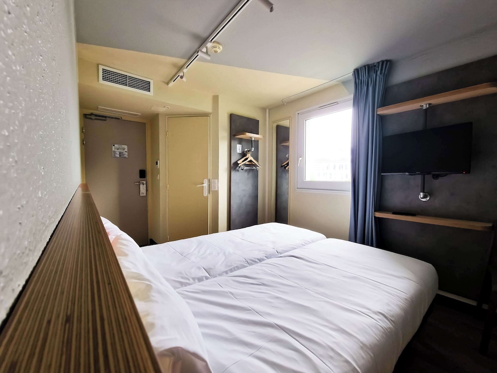 ibis budget lille marcq en baroeul