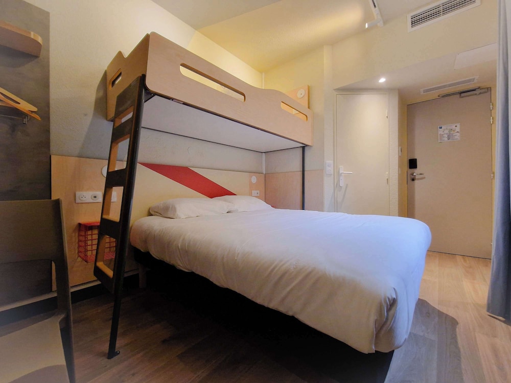 ibis budget lille marcq en baroeul
