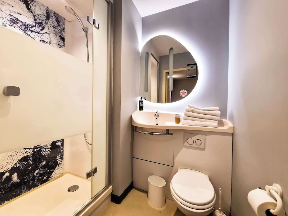 ibis budget lille marcq en baroeul