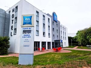 marcq en baroeul