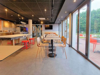 ibis budget lille marcq en baroeul