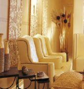 myconian ambassador hotel relais and chateaux
