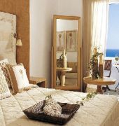 myconian ambassador hotel relais and chateaux