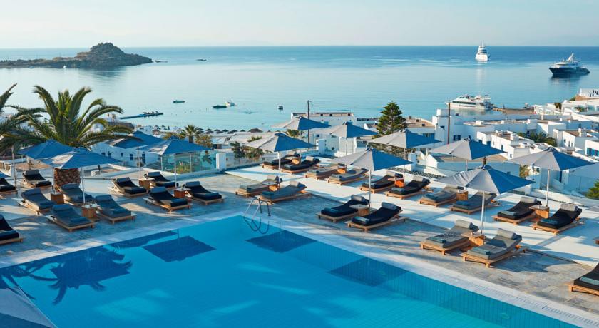 myconian ambassador hotel relais and chateaux