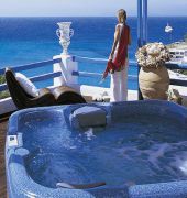 myconian ambassador hotel relais and chateaux