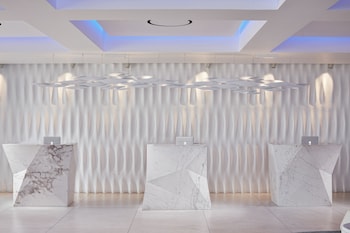 myconian ambassador hotel relais and chateaux