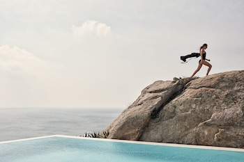 myconian ambassador hotel relais and chateaux
