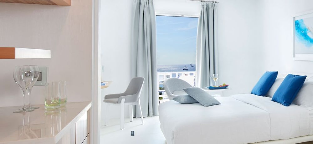 myconian ambassador hotel relais and chateaux