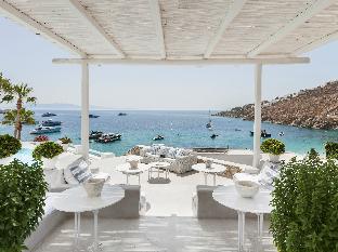 mykonos