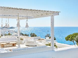 mykonos