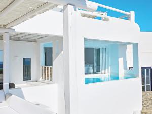 mykonos