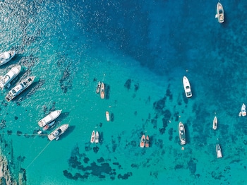 mykonos blu a grecotel resort to live