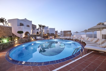naxos