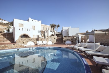 naxos