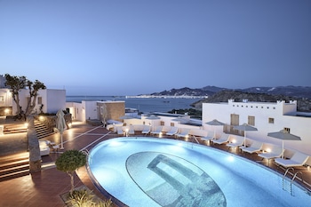 naxos