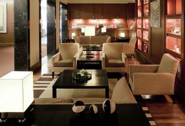 hotel mondial am dom cologne mgallery