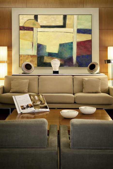 hotel mondial am dom cologne mgallery