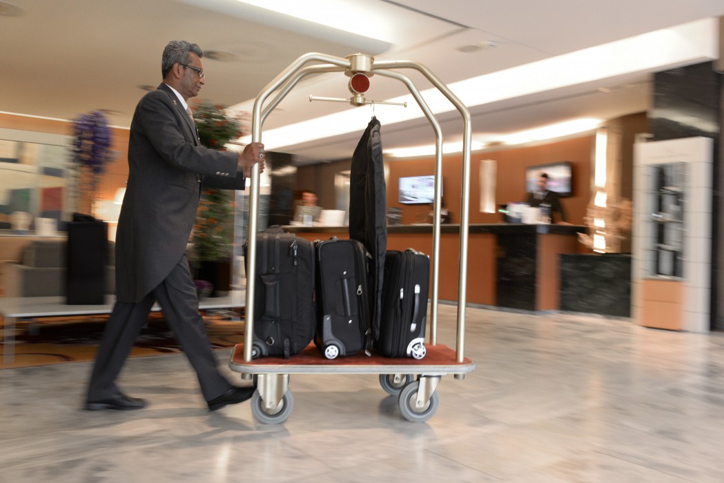 hotel mondial am dom cologne mgallery