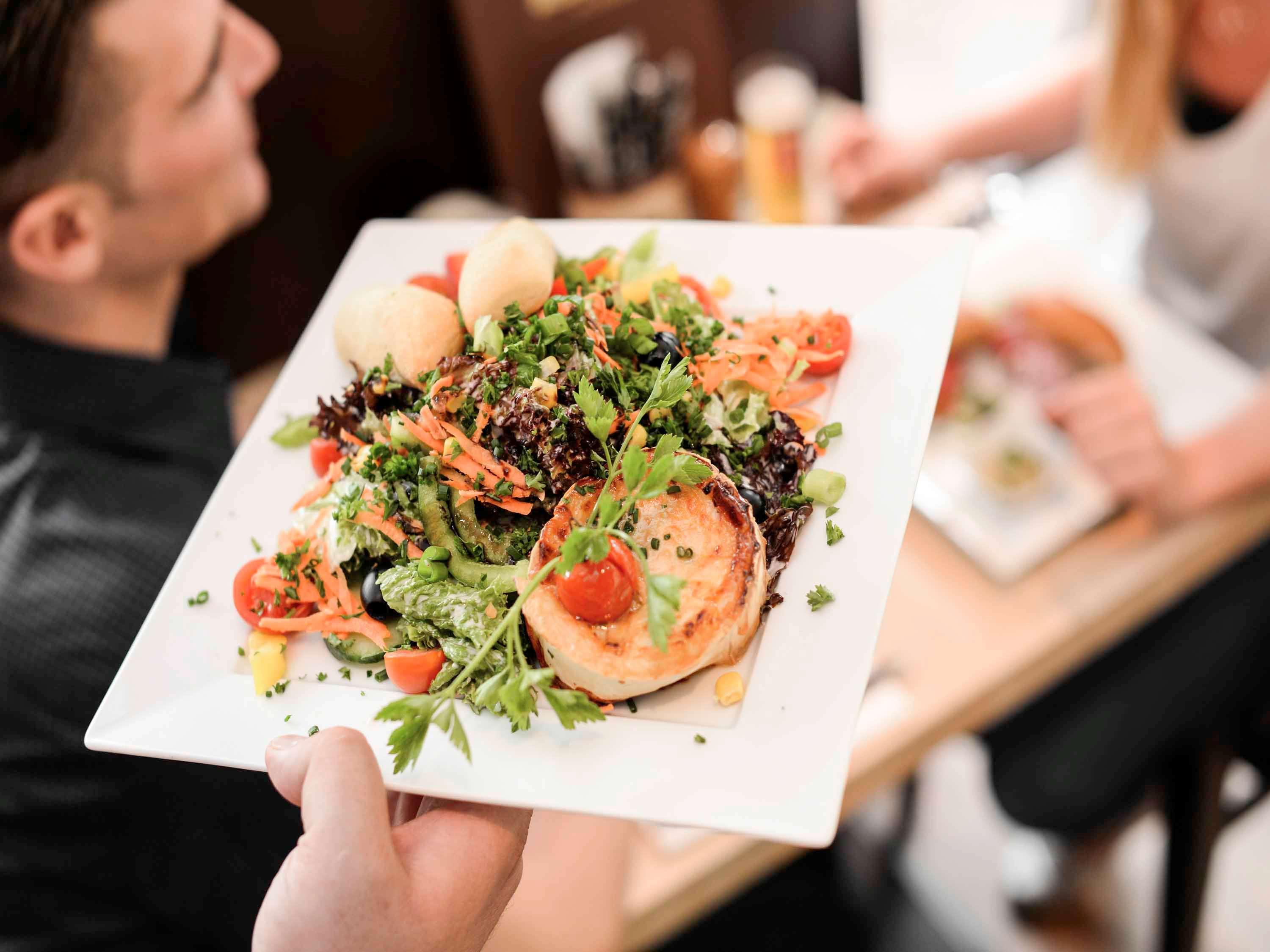 hotel mondial am dom cologne mgallery