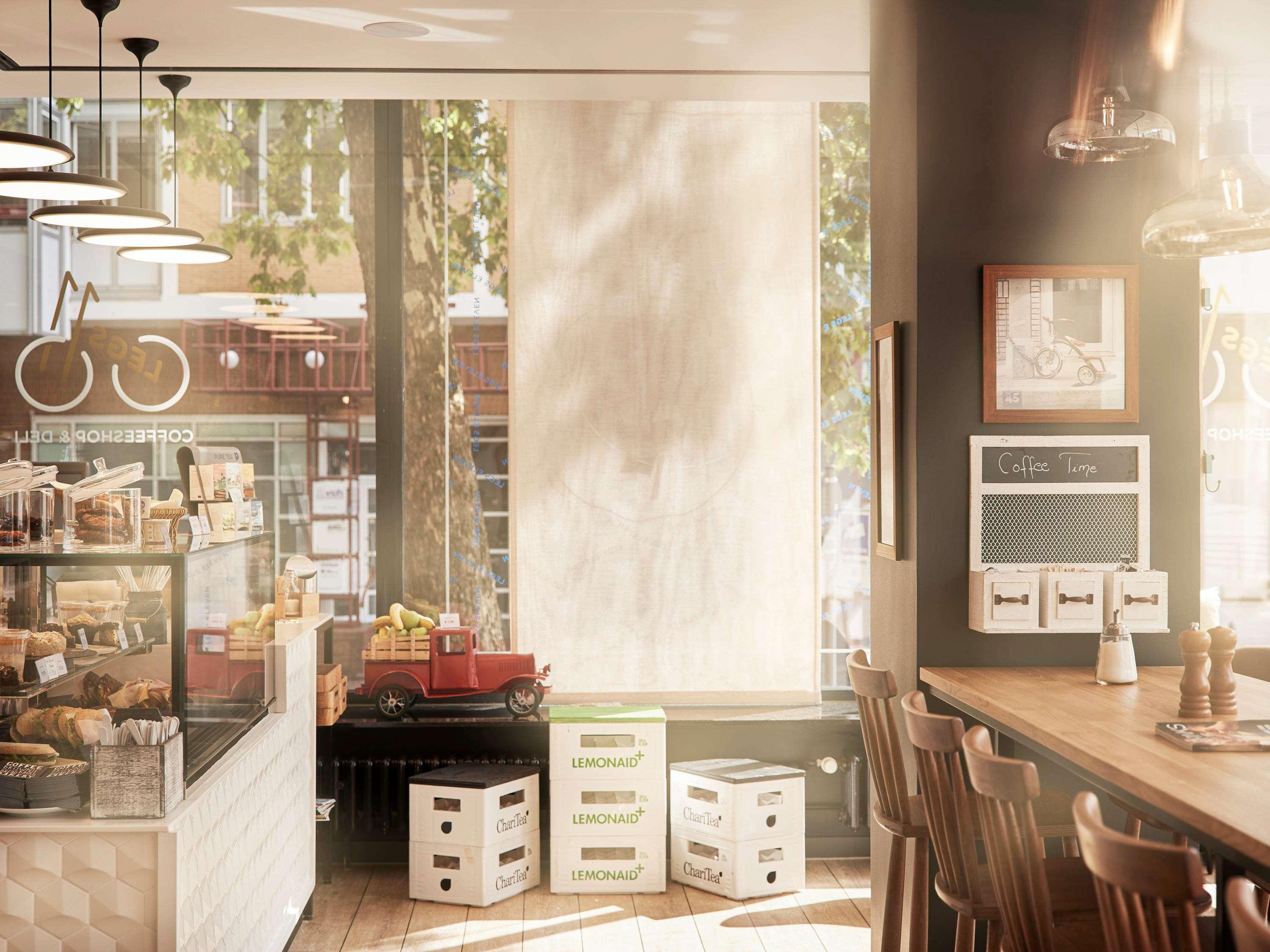 hotel mondial am dom cologne mgallery