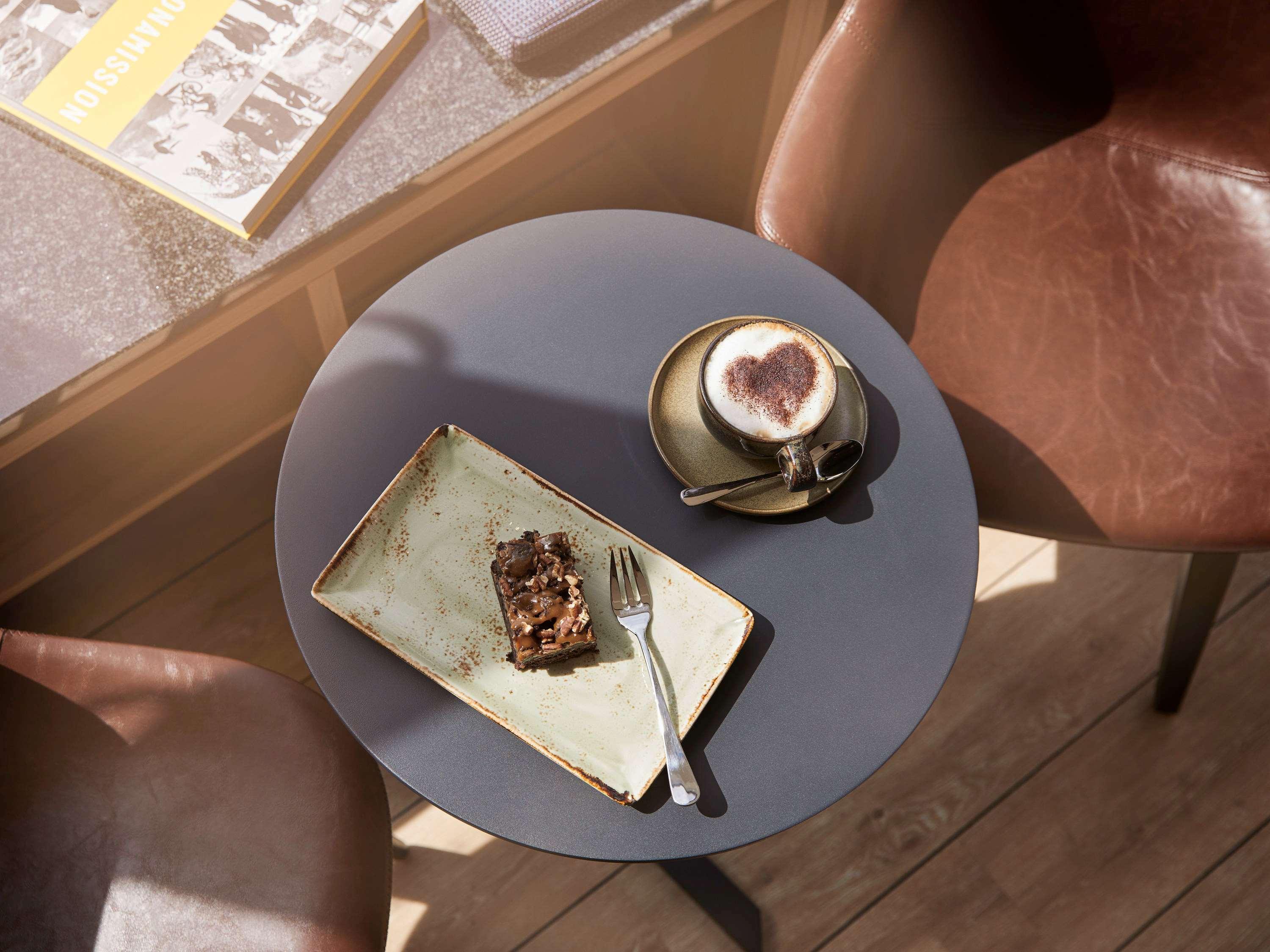 hotel mondial am dom cologne mgallery